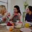 How Business Practices Impact Employee Health