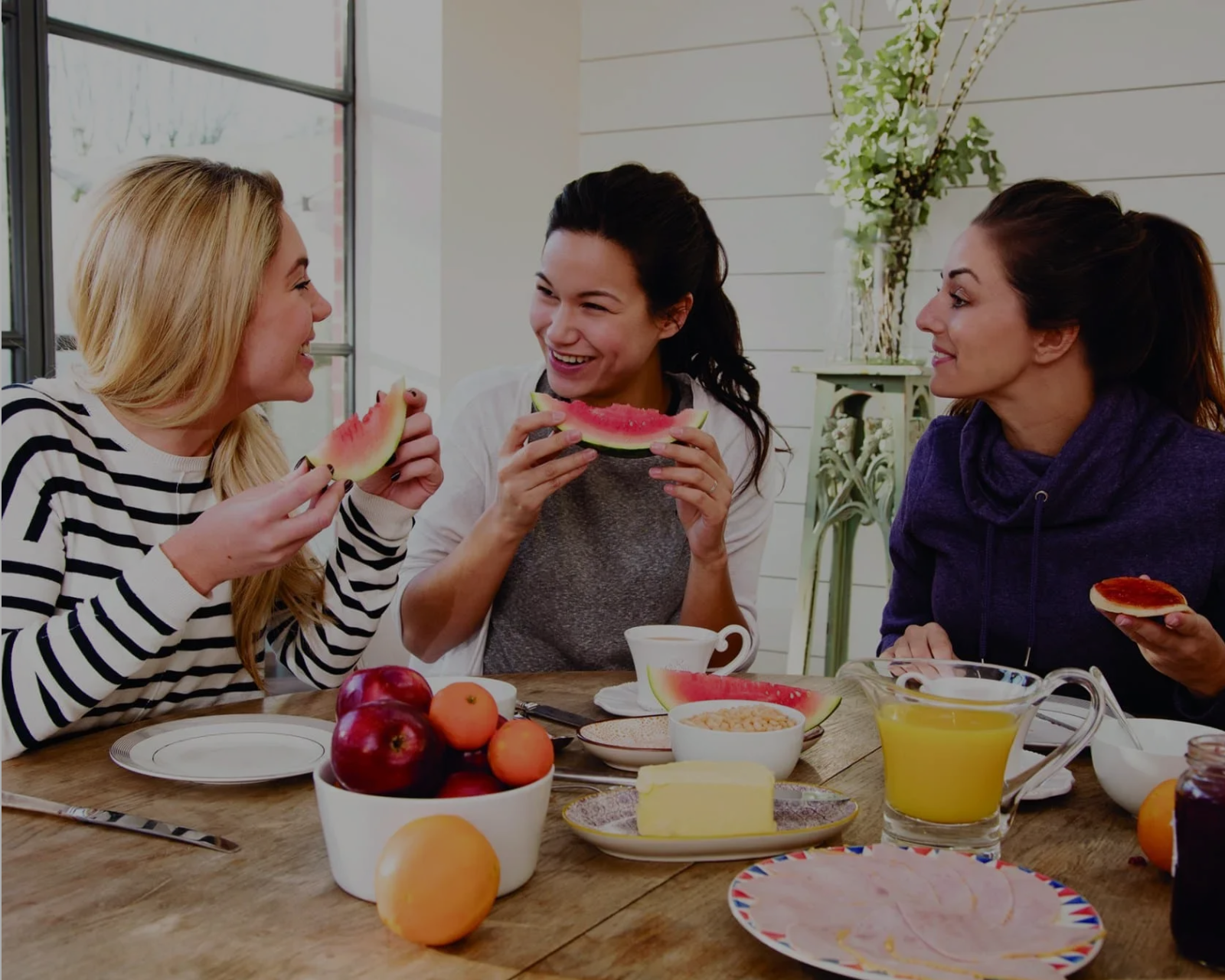 How Business Practices Impact Employee Health