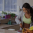 Creating a Balanced and Healthy Environment
