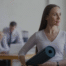 Health and Wellness Trends for a Better Lifestyle