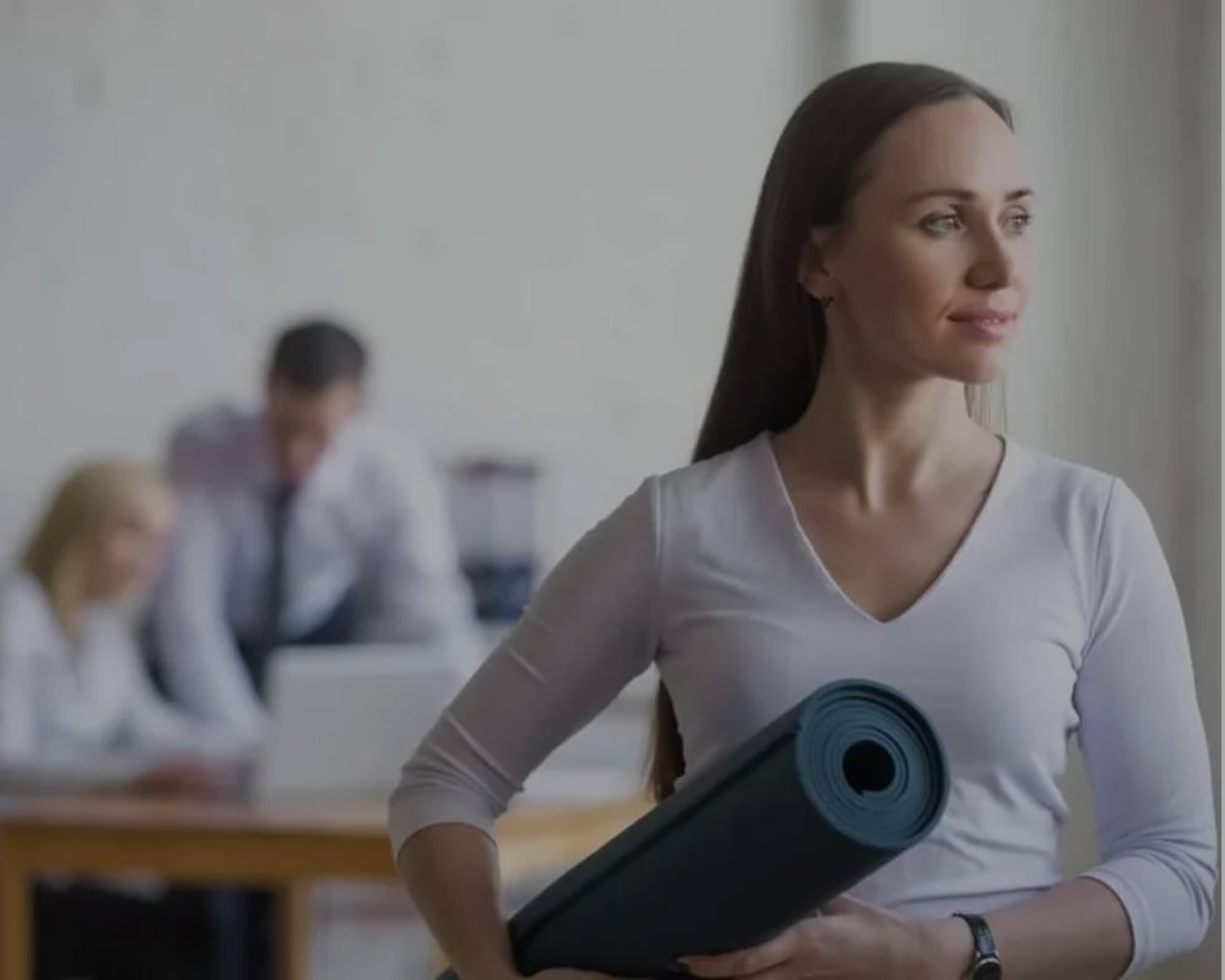 Health and Wellness Trends for a Better Lifestyle