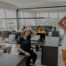 The Role of Fashion in Promoting Health
