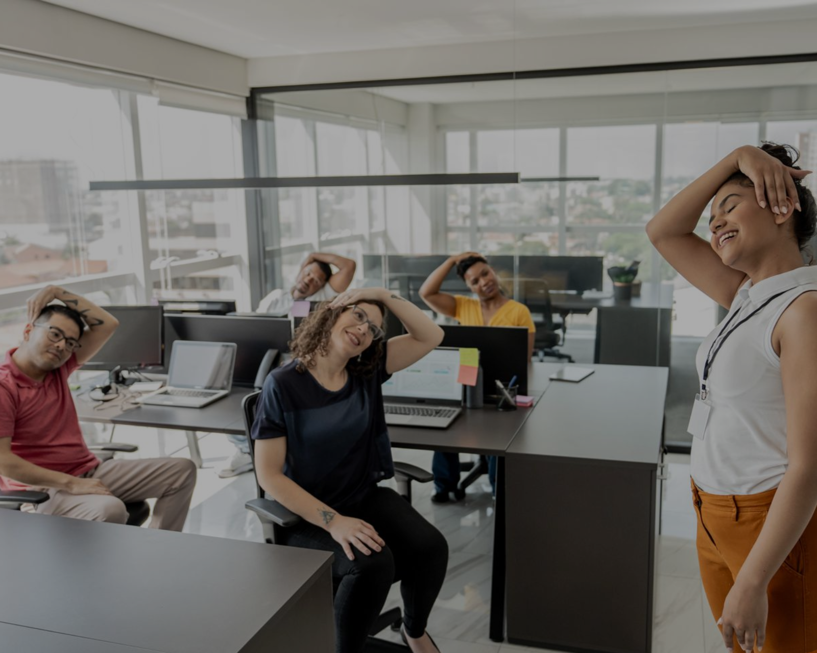 The Role of Fashion in Promoting Health