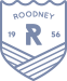 Brand Logo 2