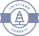 Brand Logo 1